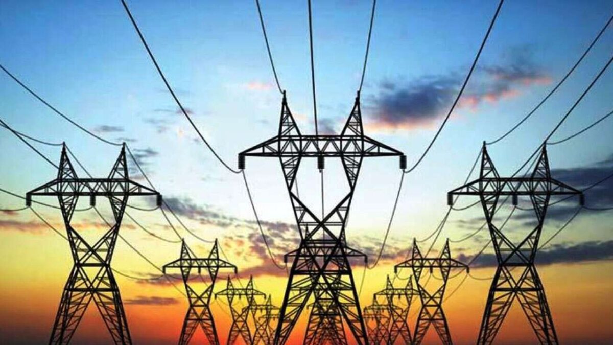 Yozgat Akdağmadeni’nde Elektrikler 9 Saat Kesilecek