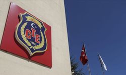 CTE tayin takvimi açıklandı
