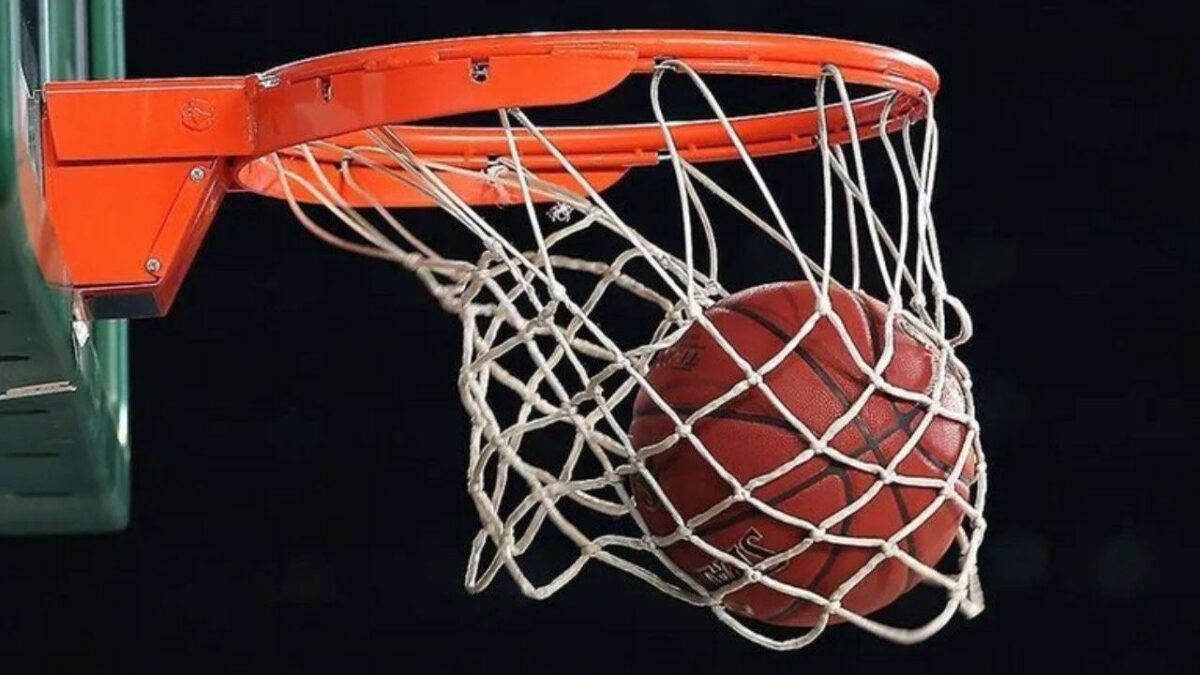 Yunanistan basketbolunda ortalık karıştı!