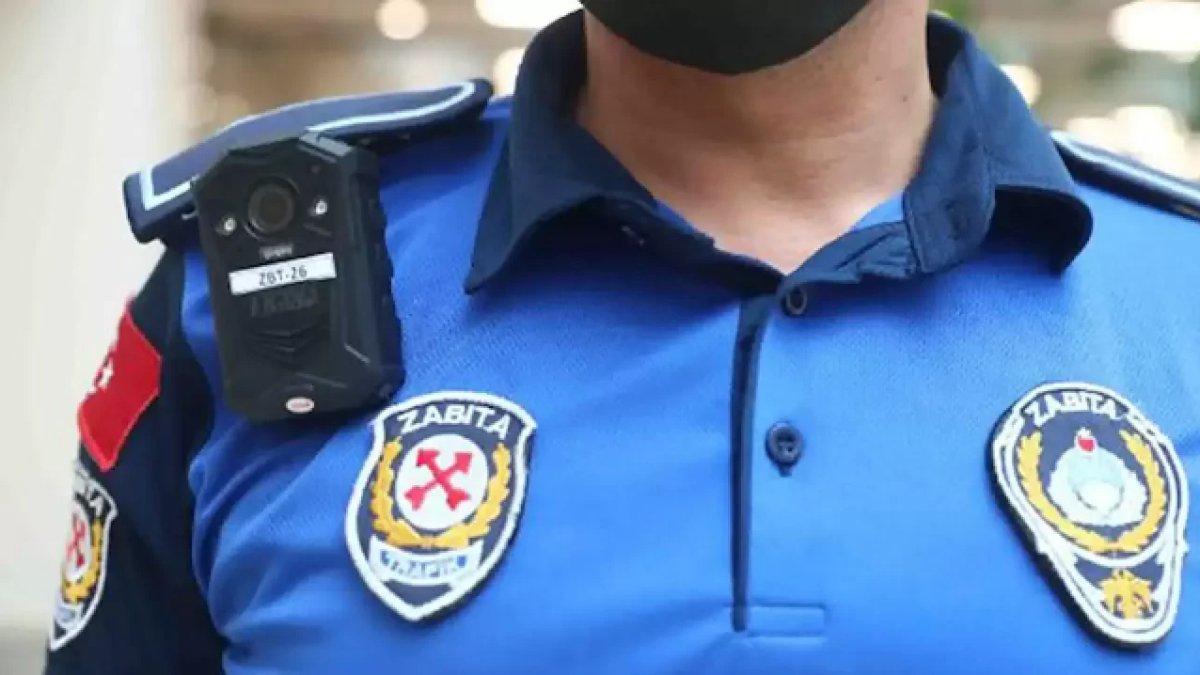 Zabıta memuru KPSS Ortaöğretim atama taban puanları 2026: Lise mezunu zabıta olmak için kaç puan gerekir?