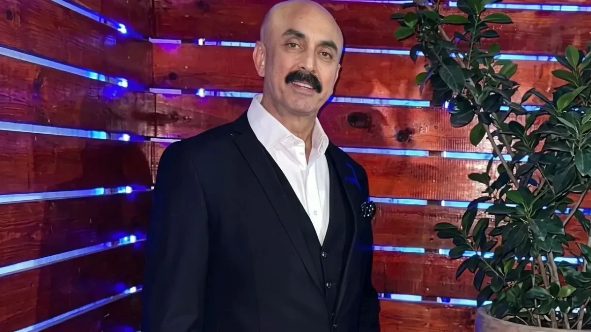 Zahir Cız öldü mü? Adana'da iş yerinin önünde silahlı saldırıya uğrayan Zahir Cız'ın hayatı ve kariyeri