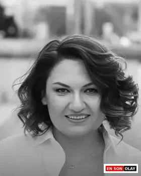 Zihni Sürekli Tetikte Olanlar İçin Meditasyon ve Nefes Rehberi