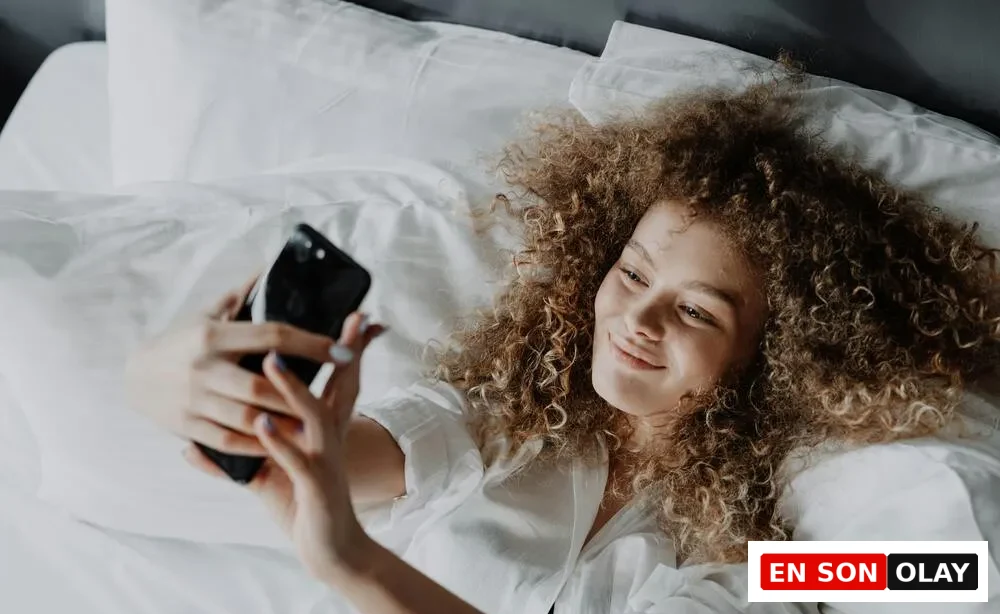 Zihni Sürekli Tetikte Olanlar İçin Meditasyon ve Nefes Rehberi