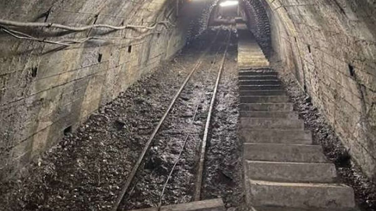 Murat Kaya kimdir, neden öldü? Zonguldak’taki maden faciasında kahreden detay